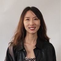 Yang Yang Email