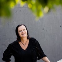 Silvie Inghels Email