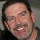 Ben Harrison Email & Phone Number