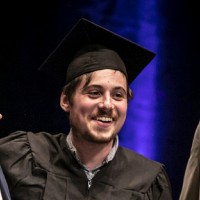 Elypse Employee Tom Siatka's profile photo
