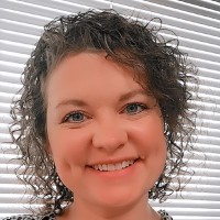 LSM Chiropractic Employee Megan Feller's profile photo