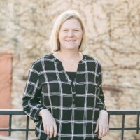 A-S Medication Solutions Employee Laura Wright's profile photo