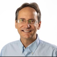 Finite Engineering Associates 3D, LLC Employee Bob Good's profile photo