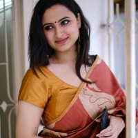 Srishti Basu Email