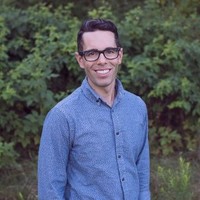 Giordano Guagliardo Email & Phone Number