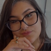 Gabriella Pimenta Email