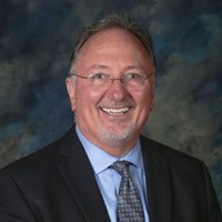 David Taylor