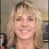 Tammy Mohs Email & Phone Number