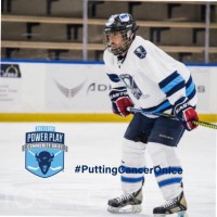 Linde Gas & Equipment Employee Timothy Wall's profile photo