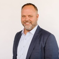 CBI Security Services Employee Adam Kerbs's profile photo