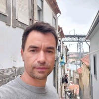 mm Employee Alvaro Ferraz's profile photo