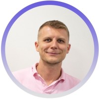 ILSMedia Employee Martin Jurcek's profile photo