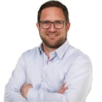 Oldendorff Carriers GmbH & Co. KG Employee Torben Schaudinn's profile photo