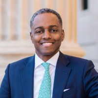 Columbia University Employee Eddie Mandhry's profile photo