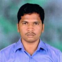 Manoj Nagelli Email