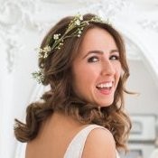 Bianca Scott Email & Phone Number