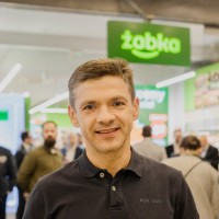 Michał Purczyński Email & Phone Number