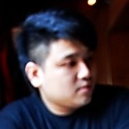 UNWIRE.HK Employee Leo Cheung's profile photo