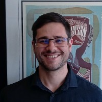 Papilsky Hurwitz Chartered Accountants Employee Cornelius Wagner's profile photo