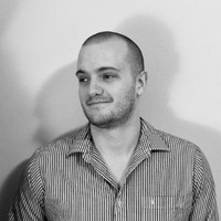 Marine Biologics Employee Fraser Pick's profile photo