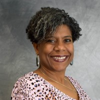 TCherryTravel Employee Tracy Cherry's profile photo