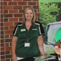 GrassRoots Tree & Turf Care, Inc. Employee Kelly McDonnell's profile photo