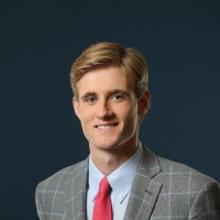 Eddie Cushing Email & Phone Number