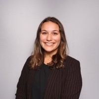 Marissa Plescia Email & Phone Number
