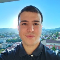 Steven Lequient Email