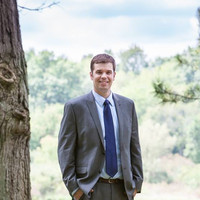 Dan Gerstenberger Email & Phone Number