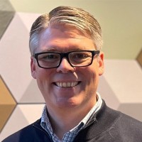 Eurowind Energy Employee René Laursen's profile photo