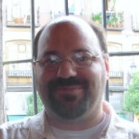 Phil Deveau