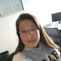 Jessica Kinnamon Email & Phone Number