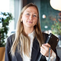 Sofie Krabbe Email