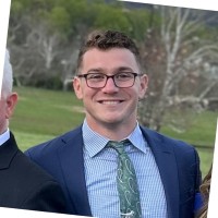 Dynamics Solutions, LLC. Employee Craig Downey's profile photo