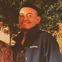 CastleRock Communities Employee Rafael Solano's profile photo