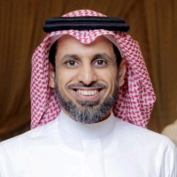 Mohammed Alomari Email
