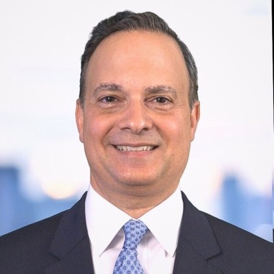 John Zaccaria Email & Phone Number