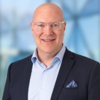 Mark Engel Email & Phone Number