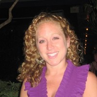 Best Buddies International Employee Jessica Schwartz's profile photo