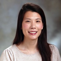 Melissa Chan-Nauli Email & Phone Number
