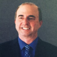 David Solomon