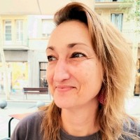 Eva Cañada Valero Email
