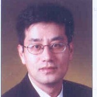 Korea Development Institute (KDI) Employee Kiwan Kim's profile photo