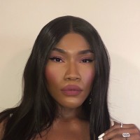 Farah B. Email