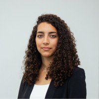 Rock Developments Employee Parthena Doss's profile photo