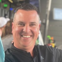 Inspire Employee Michael Renner's profile photo