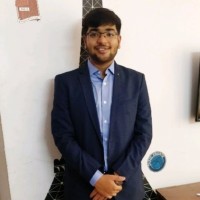 Apoorv Baghla Email & Phone Number