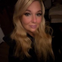 Rebecca Hope Email & Phone Number
