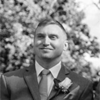 Scranton Products Employee Tom Wolcott's profile photo